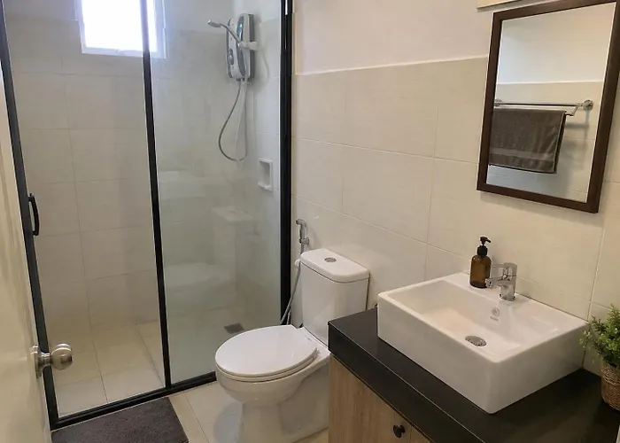 Mang Homestay Manila
